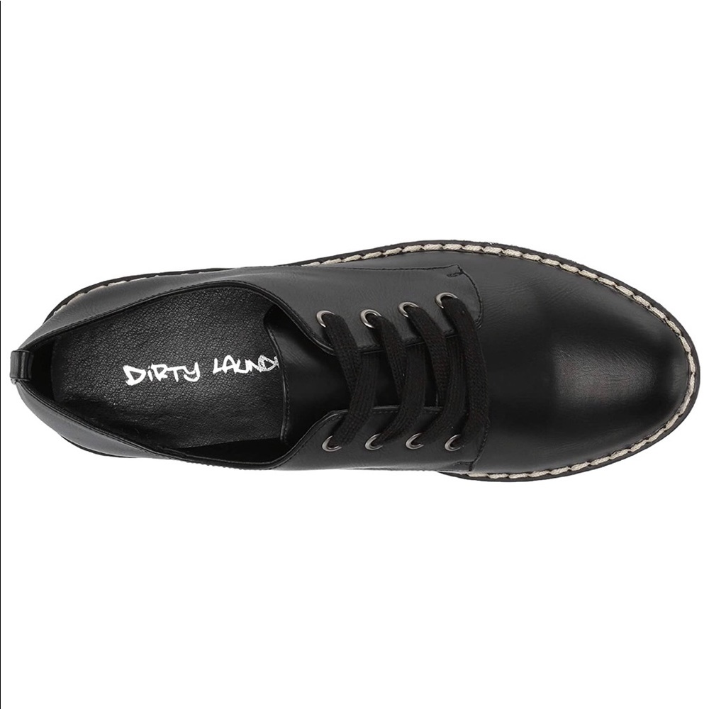 💋💋NEW CHINESE LAUNDRY! - Picture 5 of 6